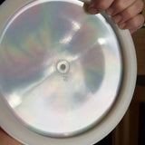 Discmania Neo Instinct, 169g