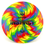 Discmania Neo Instinct, 169g
