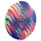 Discmania Hard Exo Tactic, 174g