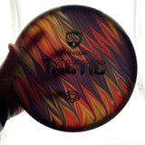 Discmania Hard Exo Tactic, 174g