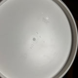 Discmania Hard Exo Tactic, 174g