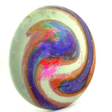 Gateway Disc Sports Super Soft Chalky Wizard, 176g