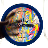 Dynamic Discs Lucid Evader, 172g