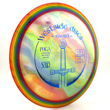 Westside Discs VIP Sword, 176g