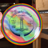 Westside Discs VIP Sword, 176g