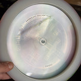 Westside Discs VIP Sword, 176g