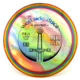 Westside Discs VIP Sword, 176g