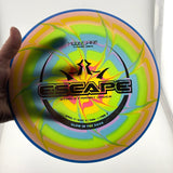 Dynamic Discs Moonshine Escape, 175g