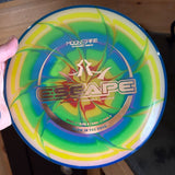 Dynamic Discs Moonshine Escape, 175g