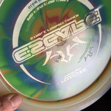Dynamic Discs Moonshine Escape, 175g
