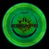 Dynamic Discs Moonshine Escape, 175g