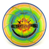 Dynamic Discs Moonshine Escape, 175g