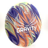 Latitude 64 Zero Gravity Bolt, 128g