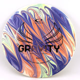Latitude 64 Zero Gravity Bolt, 128g