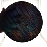 Gateway Disc Super Glow SS Wizard, 176g