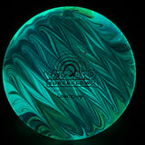 Gateway Disc Super Glow SS Wizard, 176g