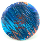 Gateway Disc Super Glow SS Wizard, 176g