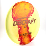 Discraft ESP Zone SS, 168g