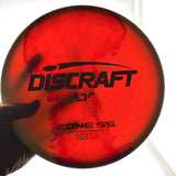 Discraft ESP Zone SS, 168g