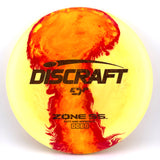 Discraft ESP Zone SS, 168g