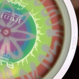 MVP Eclipse Tesla, 168g