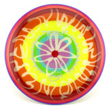 MVP Eclipse Tesla, 168g