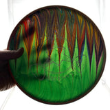 Axiom Neutron Soft Envy, 174g