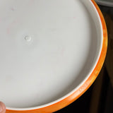 Axiom Neutron Soft Envy, 174g