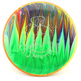 Axiom Neutron Soft Envy, 174g