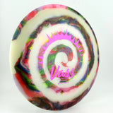 Kastaplast K1 Glow Vass, 173g