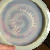 Kastaplast K1 Glow Vass, 173g