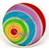 MVP Eclipse Reactor - Elaine King Team Series, 176g