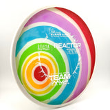 MVP Eclipse Reactor - Elaine King Team Series, 176g