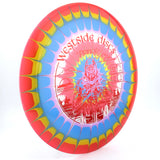 Westside Discs Moonshine Prince, 175g