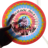 Westside Discs Moonshine Prince, 175g