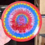 Westside Discs Moonshine Prince, 175g