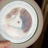 Westside Discs Moonshine Prince, 175g