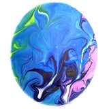 Latitude 64 Zero Gravity Saint, 124g