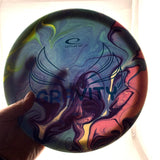 Latitude 64 Zero Gravity Saint, 124g