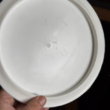 Latitude 64 Zero Gravity Saint, 124g