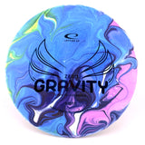 Latitude 64 Zero Gravity Saint, 124g