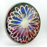 Axiom Total Eclipse Proxy, 174g