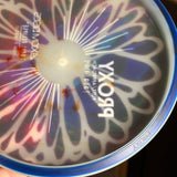 Axiom Total Eclipse Proxy, 174g