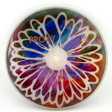 Axiom Total Eclipse Proxy, 174g