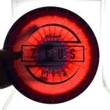 Discraft ESP Zeus - Paul McBeth Signature Series, 171g