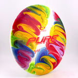 Latitude 64 Gold Pure, 173g