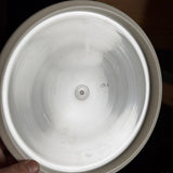 Latitude 64 Gold Pure, 173g