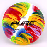 Latitude 64 Gold Pure, 173g