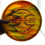 Discraft ESP FLX Buzzz, 177g