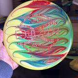 Discraft ESP FLX Buzzz, 177g